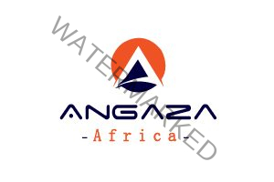 Angaza Africa