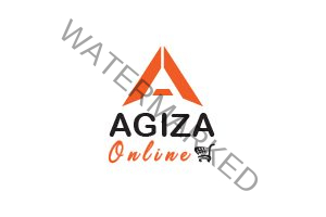 Agiza Online
