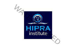 Hipra Institute