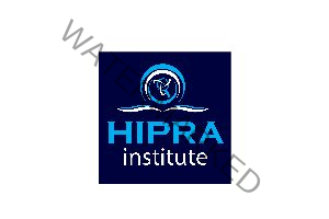 Hipra Institute